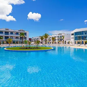 Cordial Marina Blanca 4*, Playa Blanca (Lanzarote) Spanien