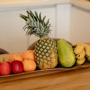 https://apartamentos-debambu.hotelsinnerja.org