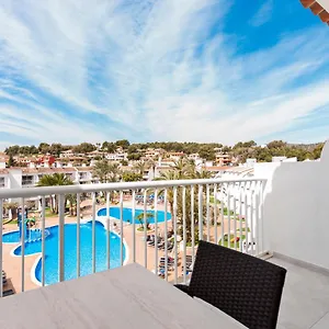 playas-cas-saboners-palma-nova.allmallorcahotels.com/
