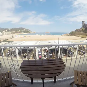 https://hostal-del-mar.catalonia-hotels.com