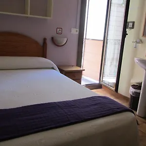 pension-alamar.catalonia-hotels.com/
