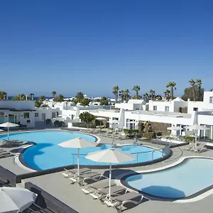 Nautilus Lanzarote 4*, Puerto del Carmen (Lanzarote) Spanien